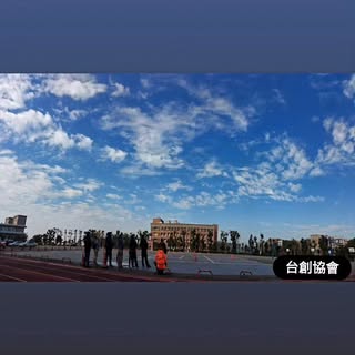 頭像