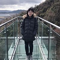 頭像
