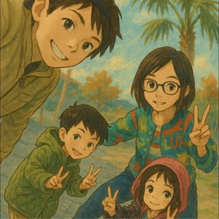 頭像