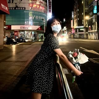 頭像