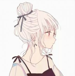 頭像