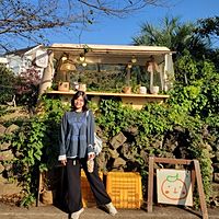 頭像