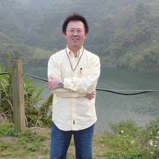 頭像