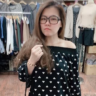 頭像