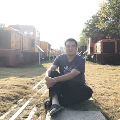 頭像