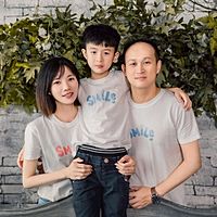 頭像