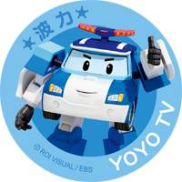 頭像