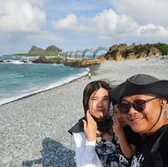 頭像