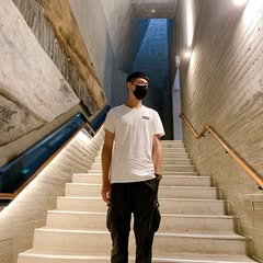 頭像