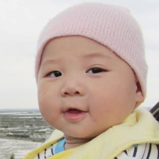 頭像