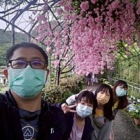 頭像