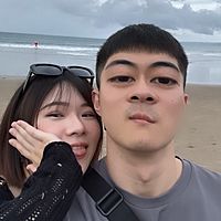 頭像