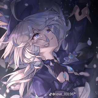 頭像