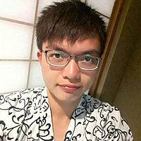 頭像