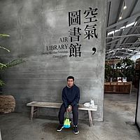 頭像