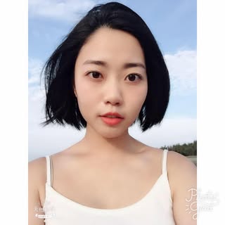 頭像