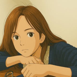 頭像