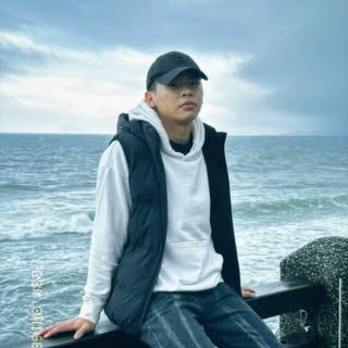 頭像
