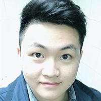 頭像