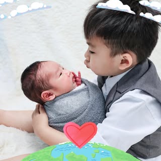 頭像