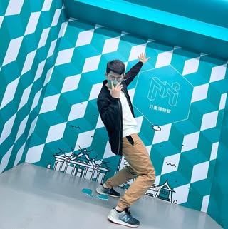 頭像