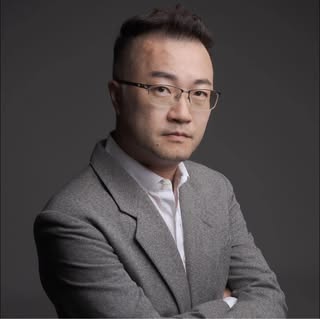 頭像