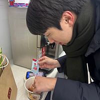 頭像