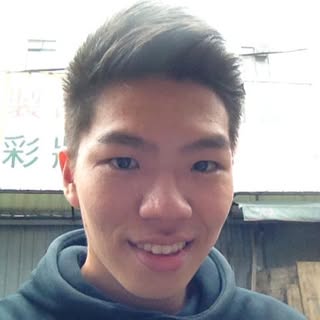 頭像