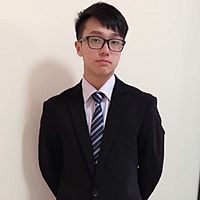 頭像