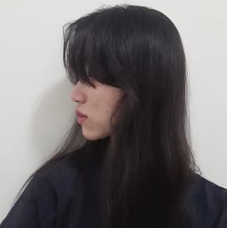 頭像