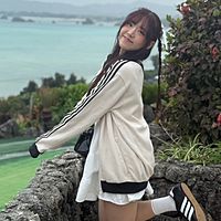 頭像