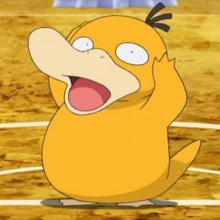 頭像