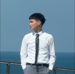 頭像