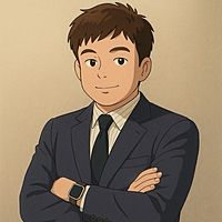 頭像