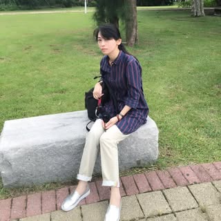 頭像
