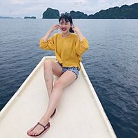頭像