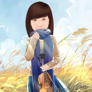 頭像
