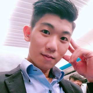 頭像