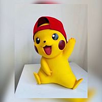 頭像