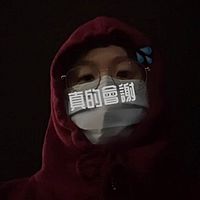 頭像