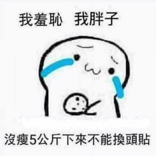 頭像