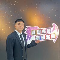 頭像