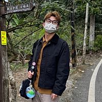 頭像