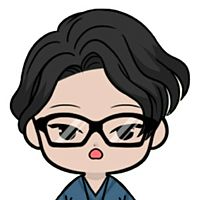 頭像
