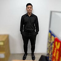 頭像