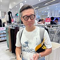 頭像
