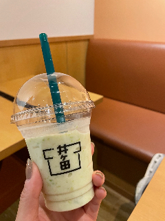 頭像