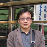 頭像