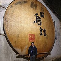 頭像