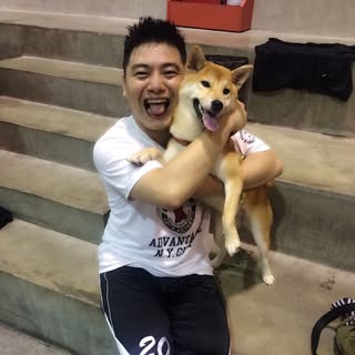 頭像